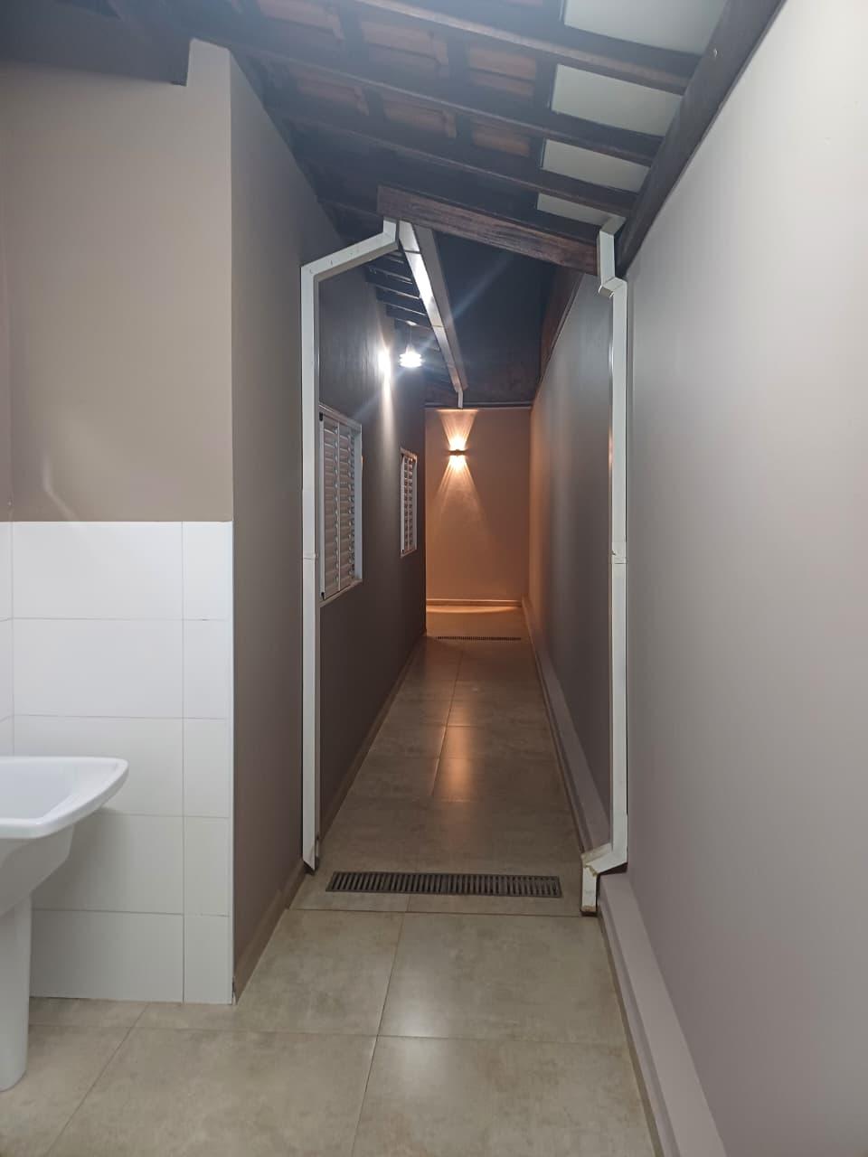 Casa, 2 quartos, 125 m² - Foto 7